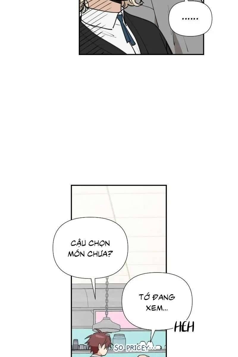 Điều Ước Sao Băng - Page 42