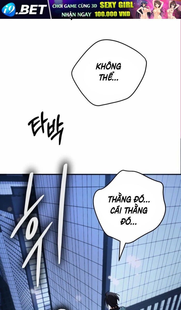 Đại Pháp Sư Thần Thoại Tái Lâm - Page 112