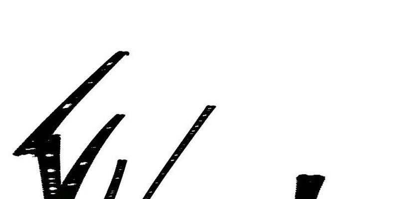 Huyền Thoại Giáo Sĩ Trở Lại - Page 57