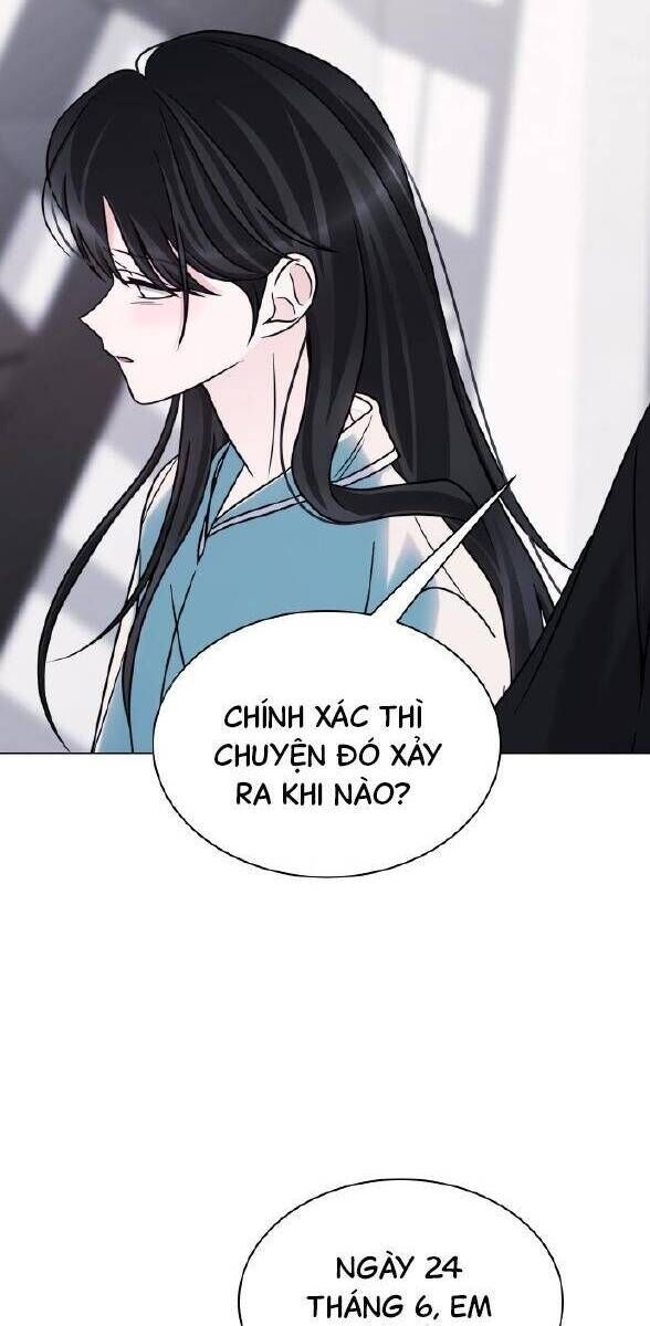 Hôn Trước Khi Ngủ - Page 73