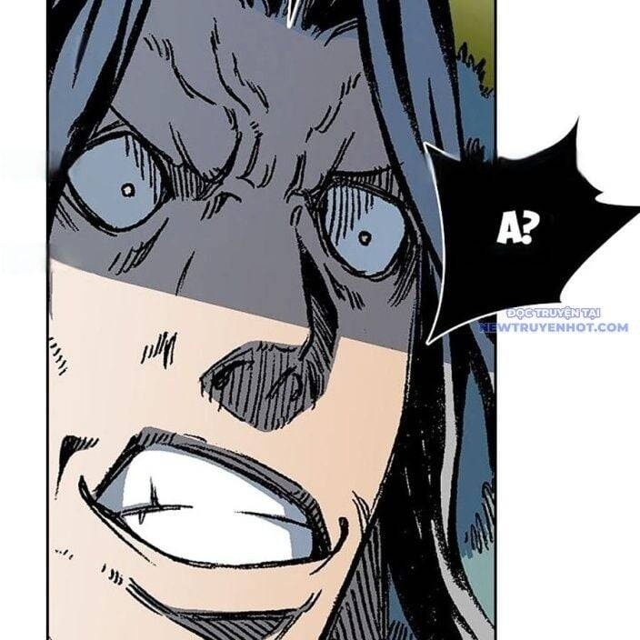 Hồi ức Của Chiến Thần - Page 166