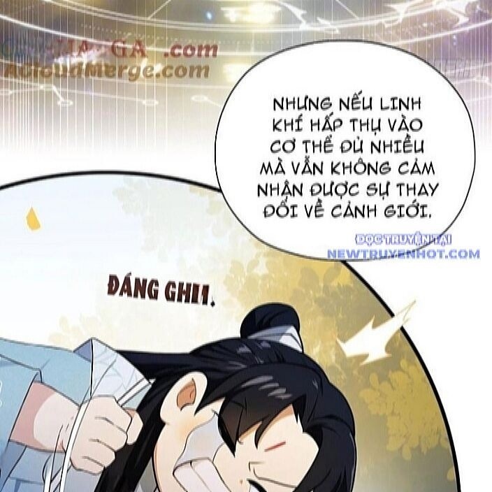 Hoá Ra Ta Đã Vô Địch Từ Lâu - Page 73