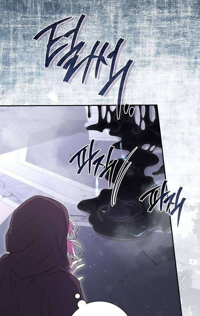 Tôi Bị Mắc Kẹt Trong Trò Chơi Lỗi - Page 70