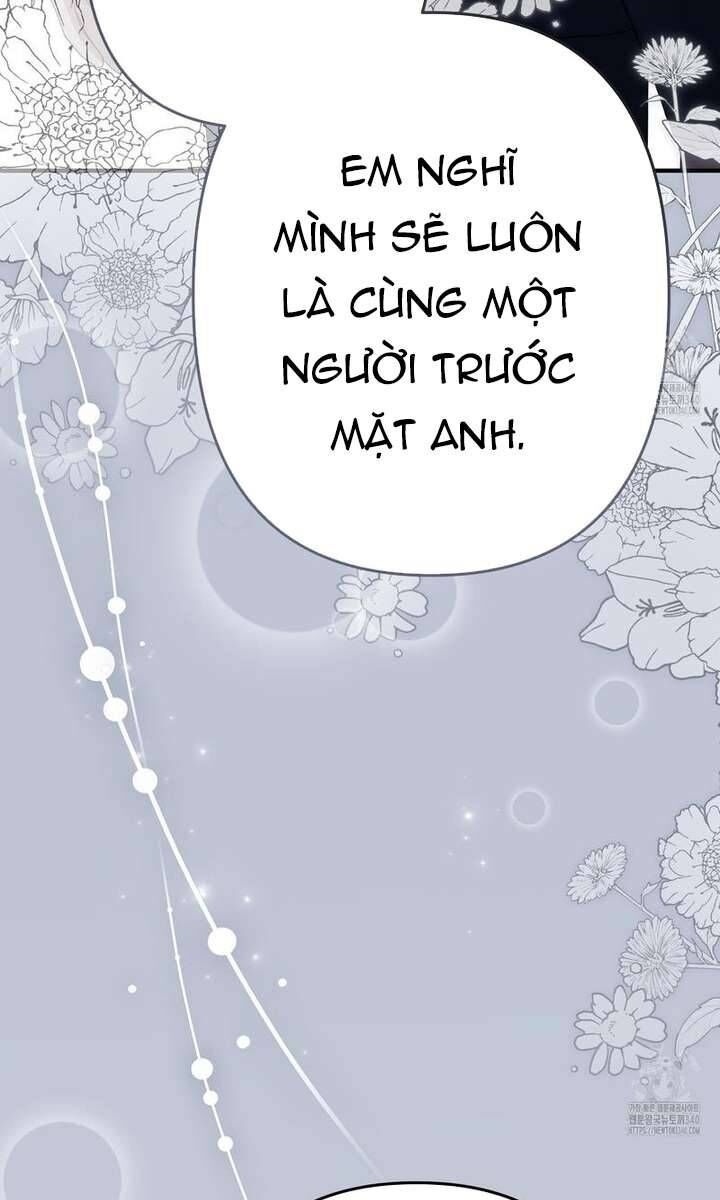 Xin Hãy Để Ý Tới Jasmine - Page 29