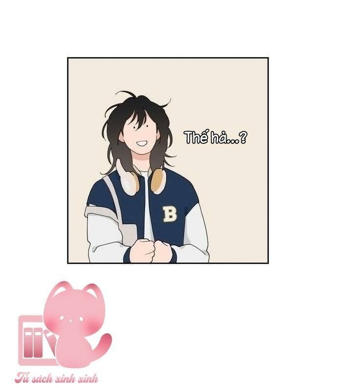 Vận May Không Ngờ - Page 82