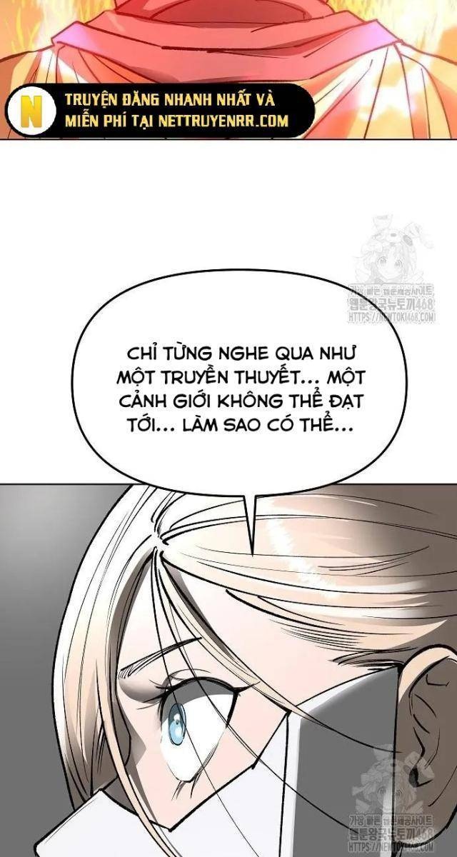 Thiên Ma 3077 - Page 16