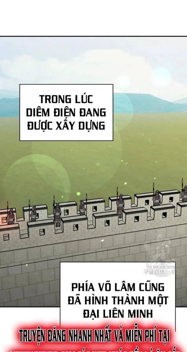 Học Giả Trở Lại - Page 27