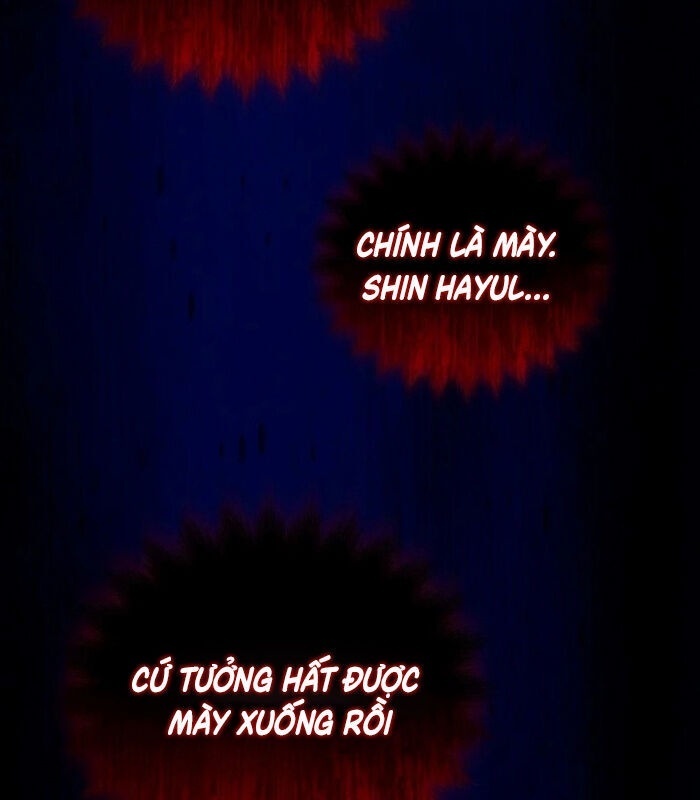 Đại Pháp Sư Thần Thoại Tái Lâm - Page 105