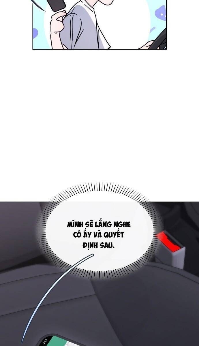 Hôn Trước Khi Ngủ - Page 100