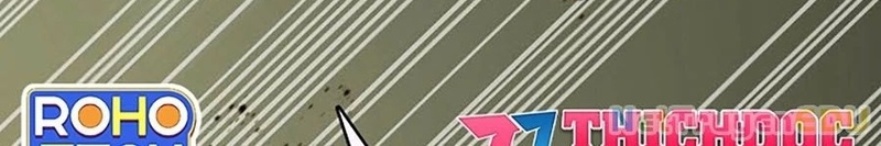 Hồi ức Của Chiến Thần - Page 81