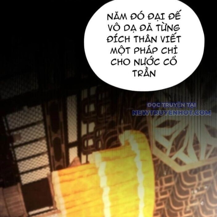 Hoá Ra Ta Đã Vô Địch Từ Lâu - Page 70