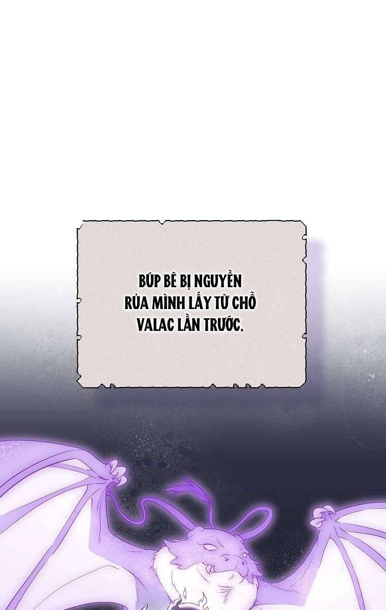 Tôi Bị Mắc Kẹt Trong Trò Chơi Lỗi - Page 72