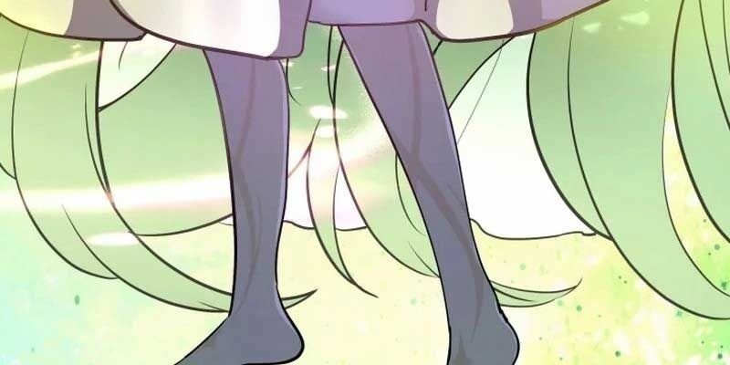 Đại Pháp Sư Thần Thoại Tái Lâm - Page 47