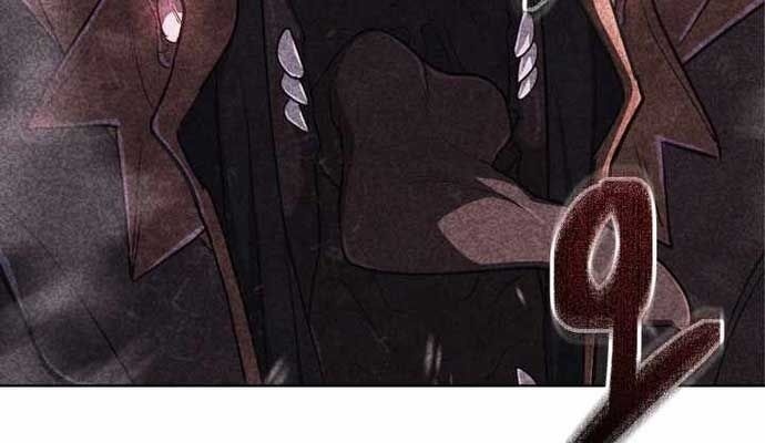 Đại Pháp Sư Thần Thoại Tái Lâm - Page 101