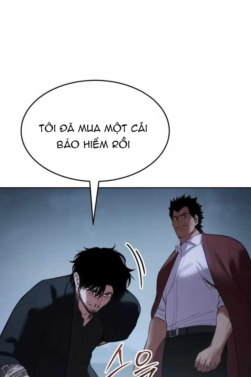 Đặc Vụ Song Sinh - Page 44