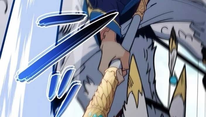 Công Tước Bạch Long - Page 134