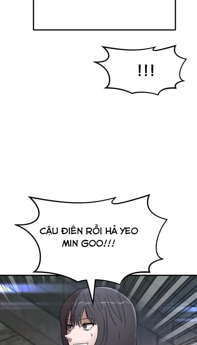 Coin Báo Thù - Page 78