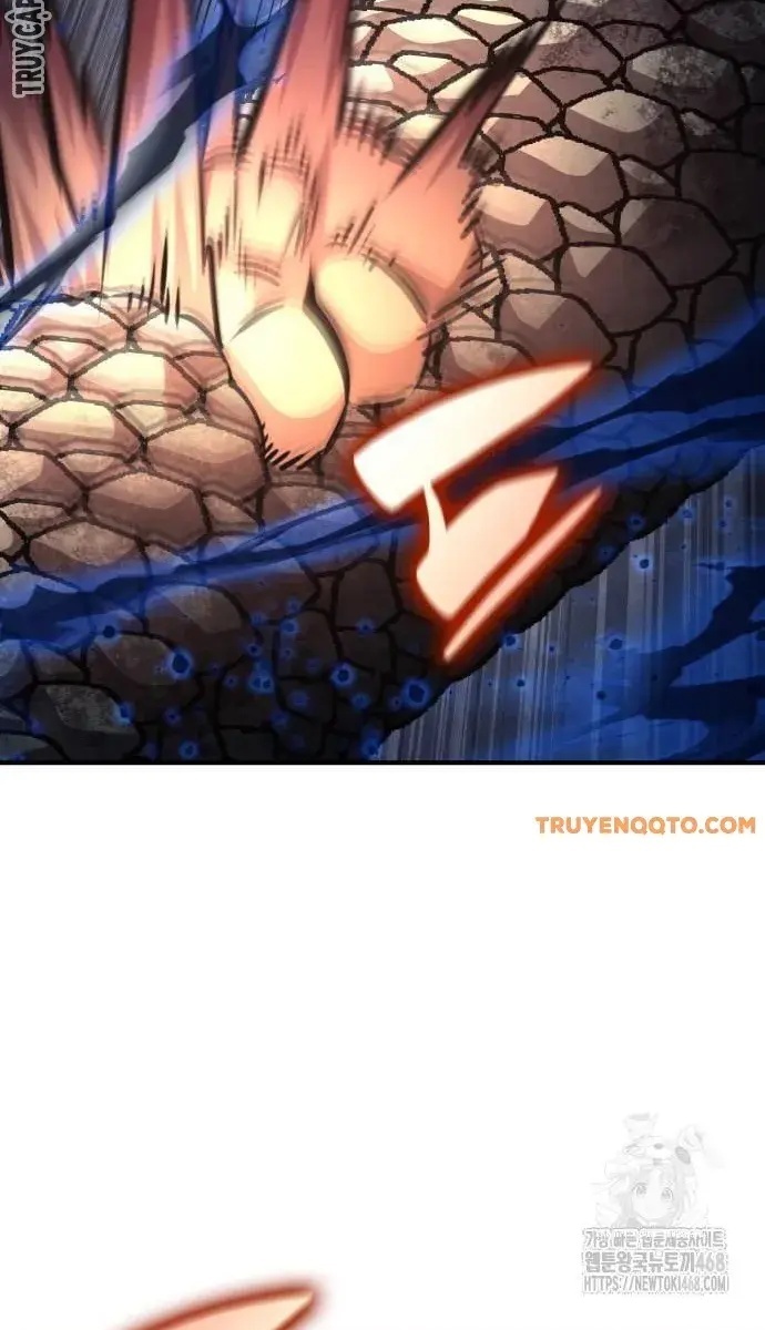 Chiêu Hồn Giả Siêu Phàm - Page 10