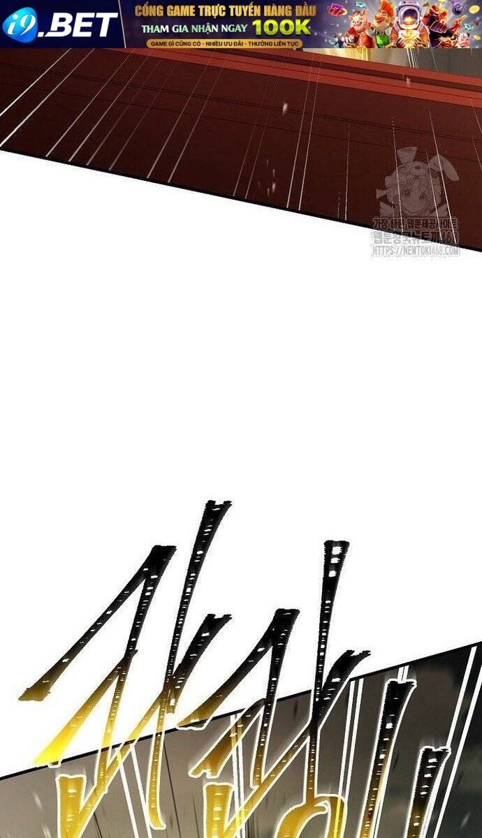 Huyền Thoại Giáo Sĩ Trở Lại - Page 17