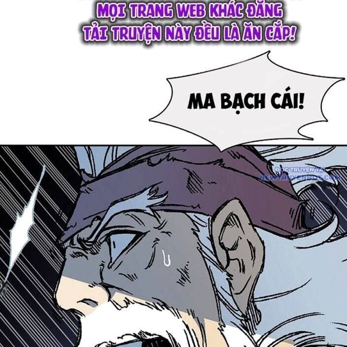 Hồi ức Của Chiến Thần - Page 150