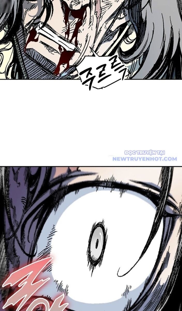 Hồi ức Của Chiến Thần - Page 57