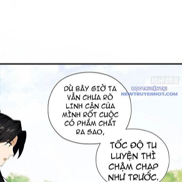 Hoá Ra Ta Đã Vô Địch Từ Lâu - Page 10