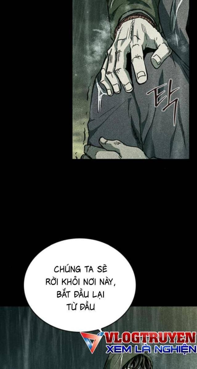 Cửu Long Saroka - Page 59