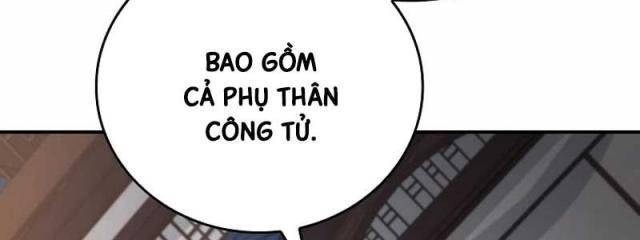 Chuyển Sinh Thành Tiêu Sư - Page 39