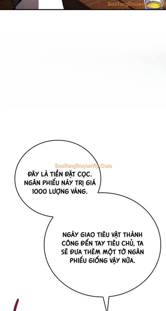 Chuyển Sinh Thành Tiêu Sư - Page 44