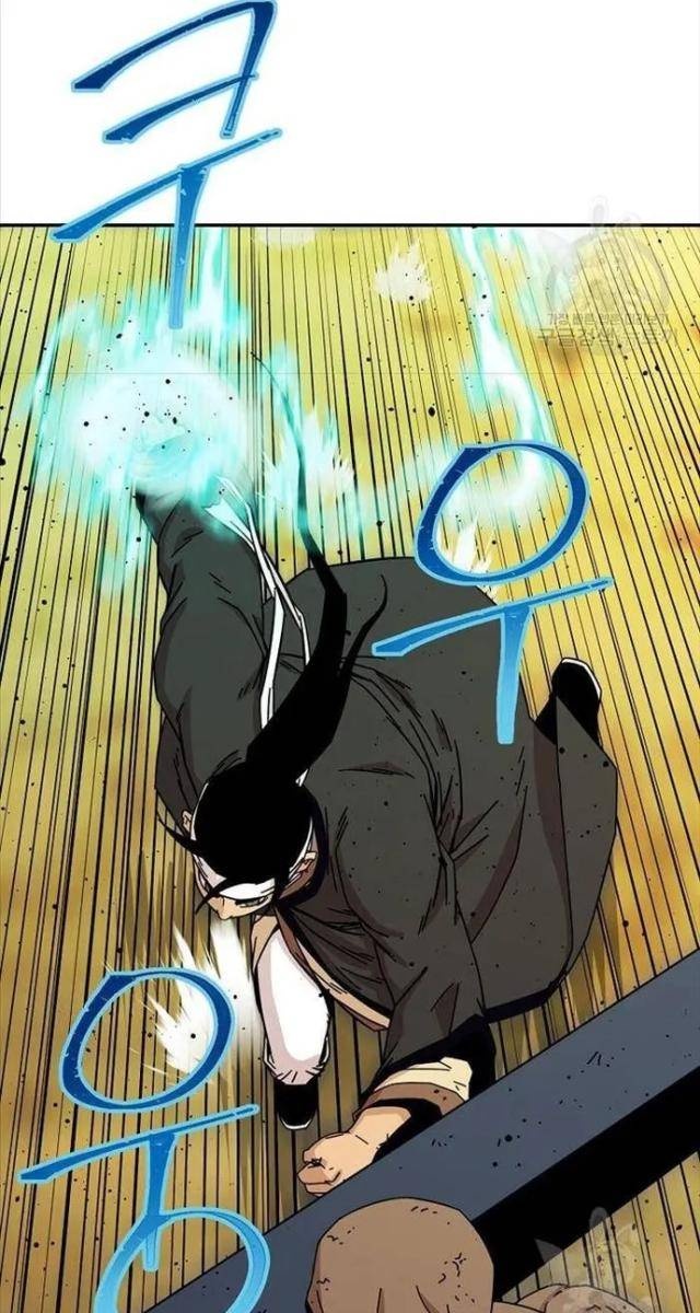 Học Giả Trở Lại - Page 84