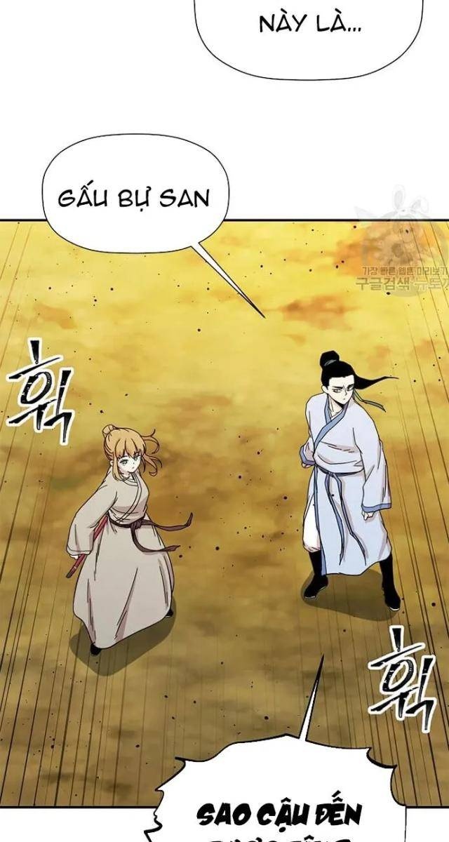 Học Giả Trở Lại - Page 42