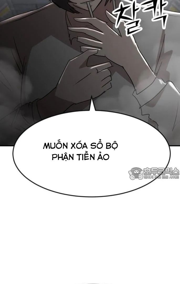 Coin Báo Thù - Page 34