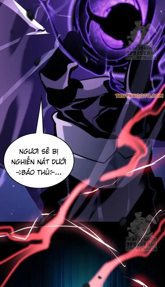 Chiêu Hồn Giả Siêu Phàm - Page 24