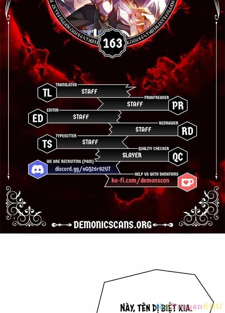 Huyền Thoại Giáo Sĩ Trở Lại - Page 9