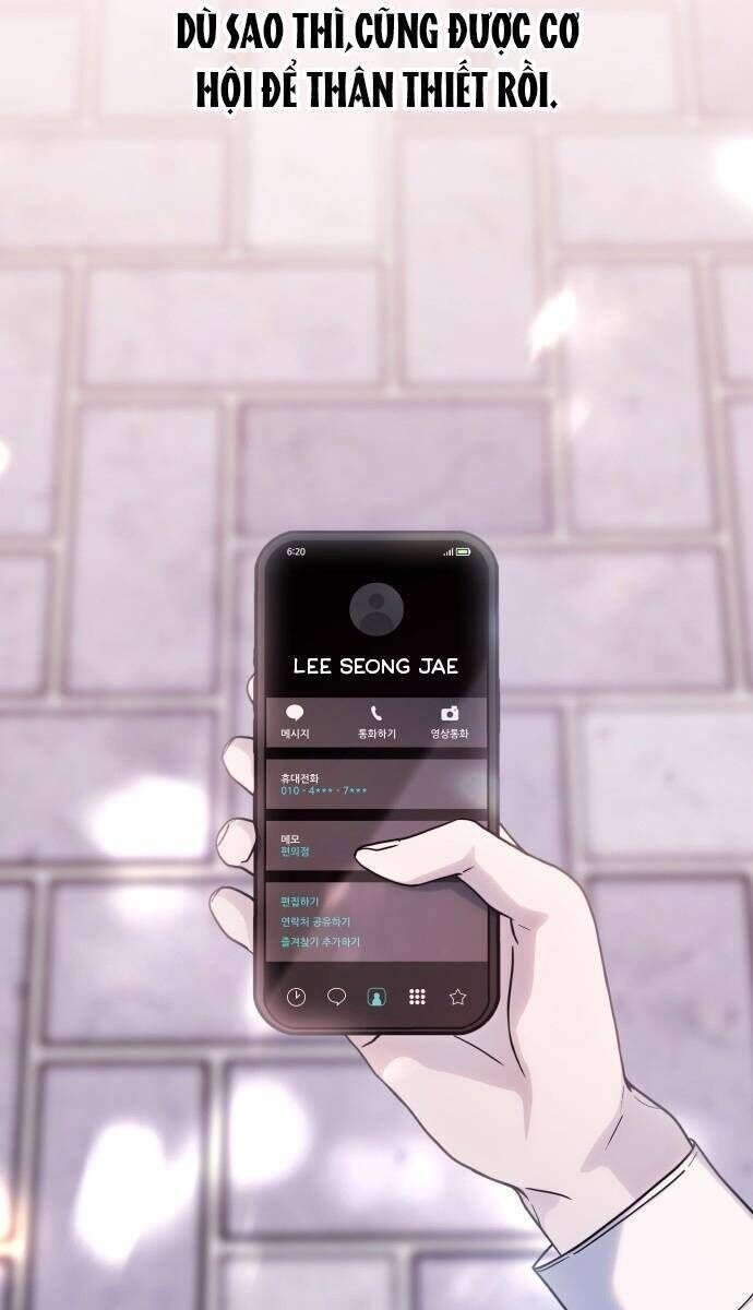 Hôn Trước Khi Ngủ - Page 42