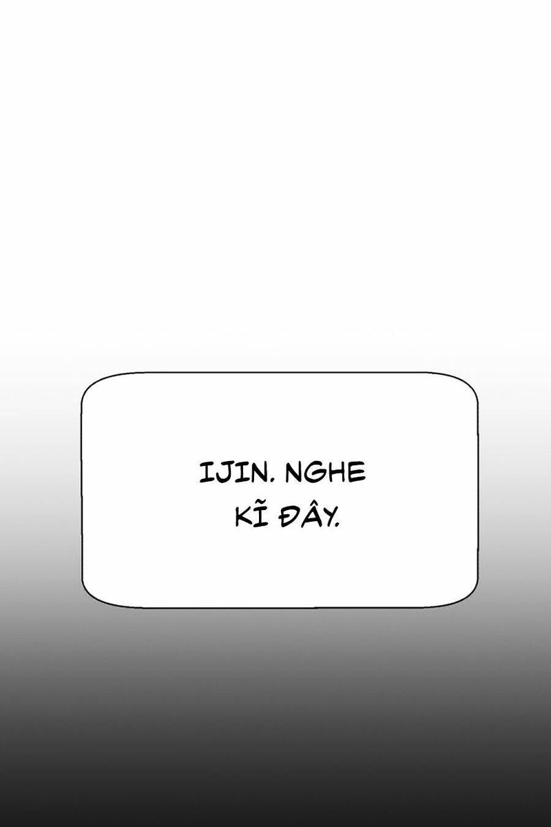 Bạn Học Của Tôi Là Lính Đánh Thuê - Page 75