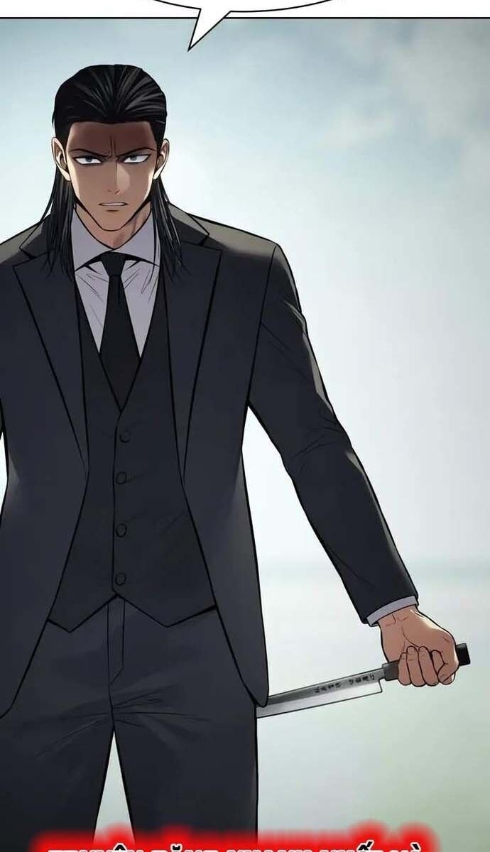 Đặc Vụ Song Sinh - Page 132