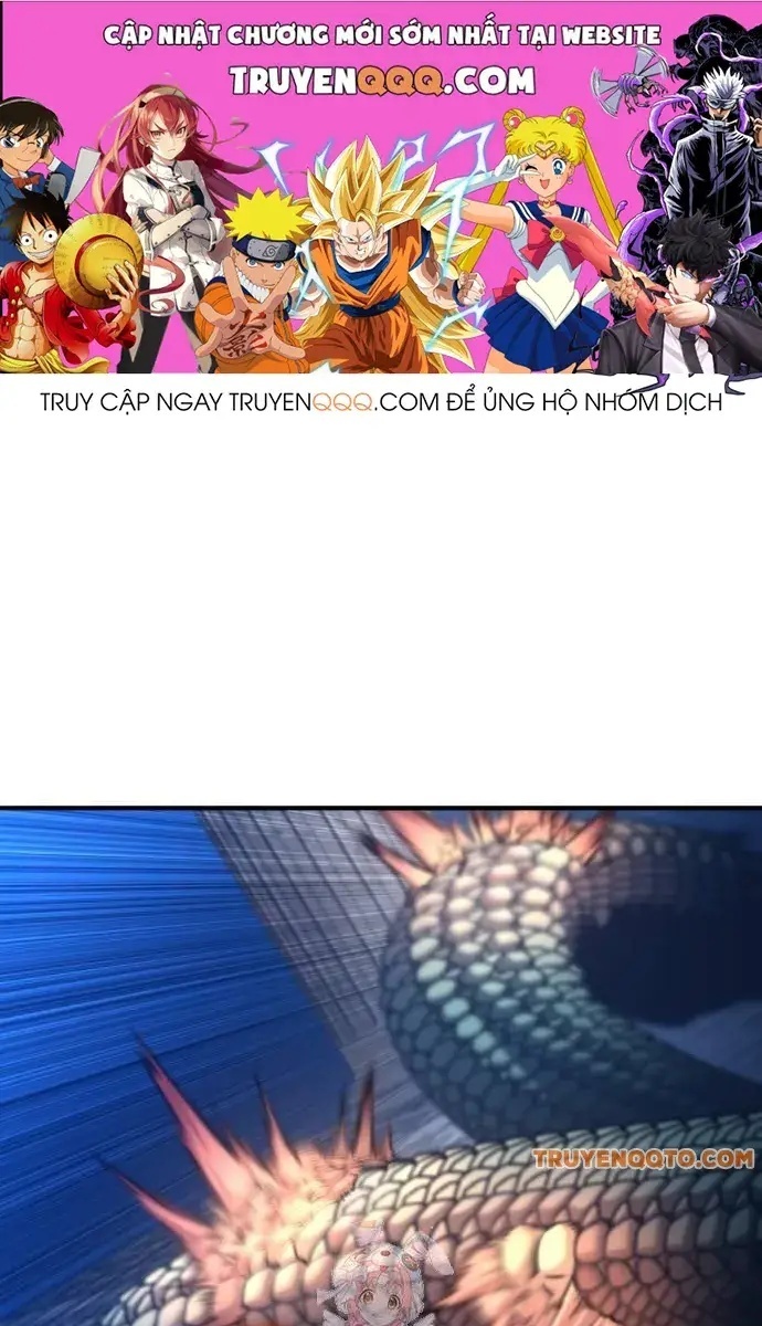 Chiêu Hồn Giả Siêu Phàm - Page 8