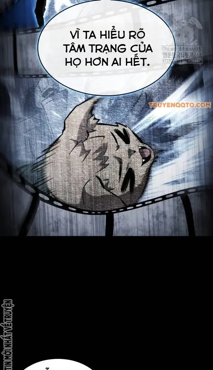 Chiêu Hồn Giả Siêu Phàm - Page 96