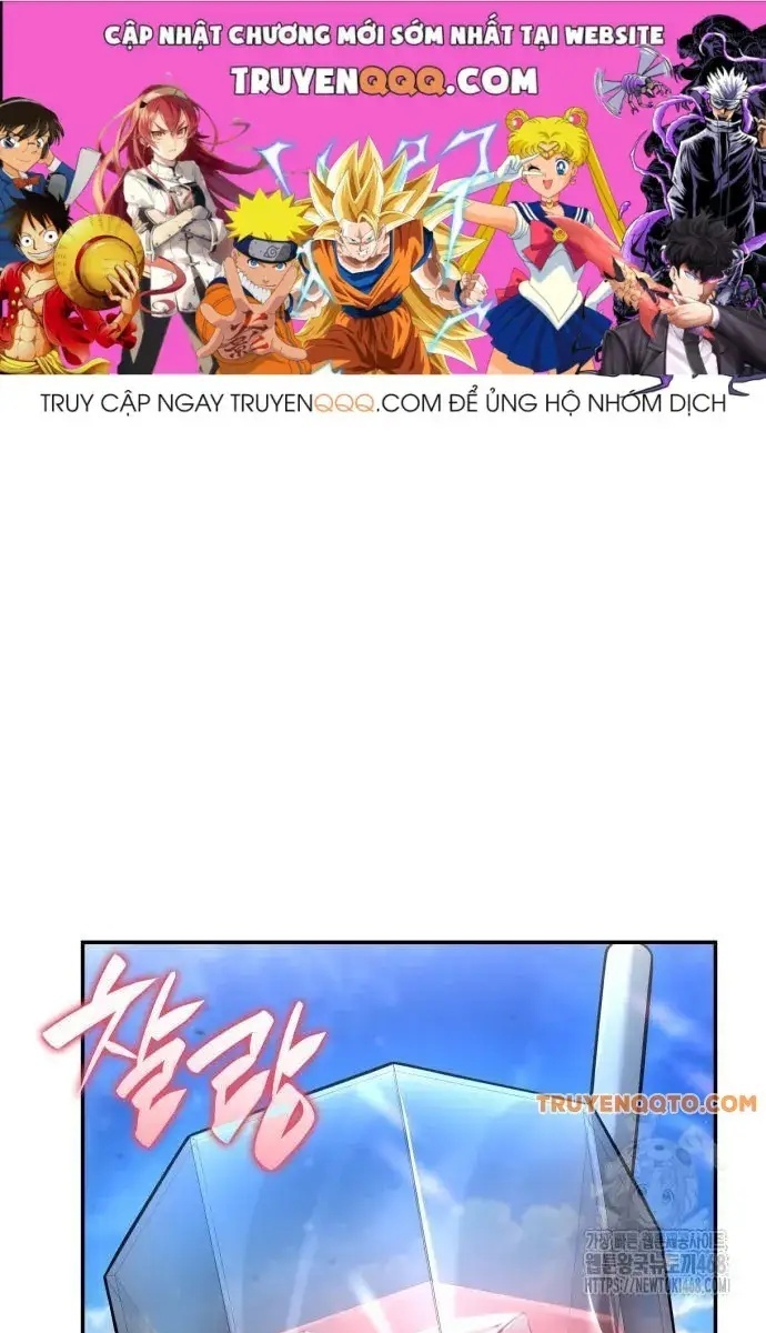 Chiêu Hồn Giả Siêu Phàm - Page 8