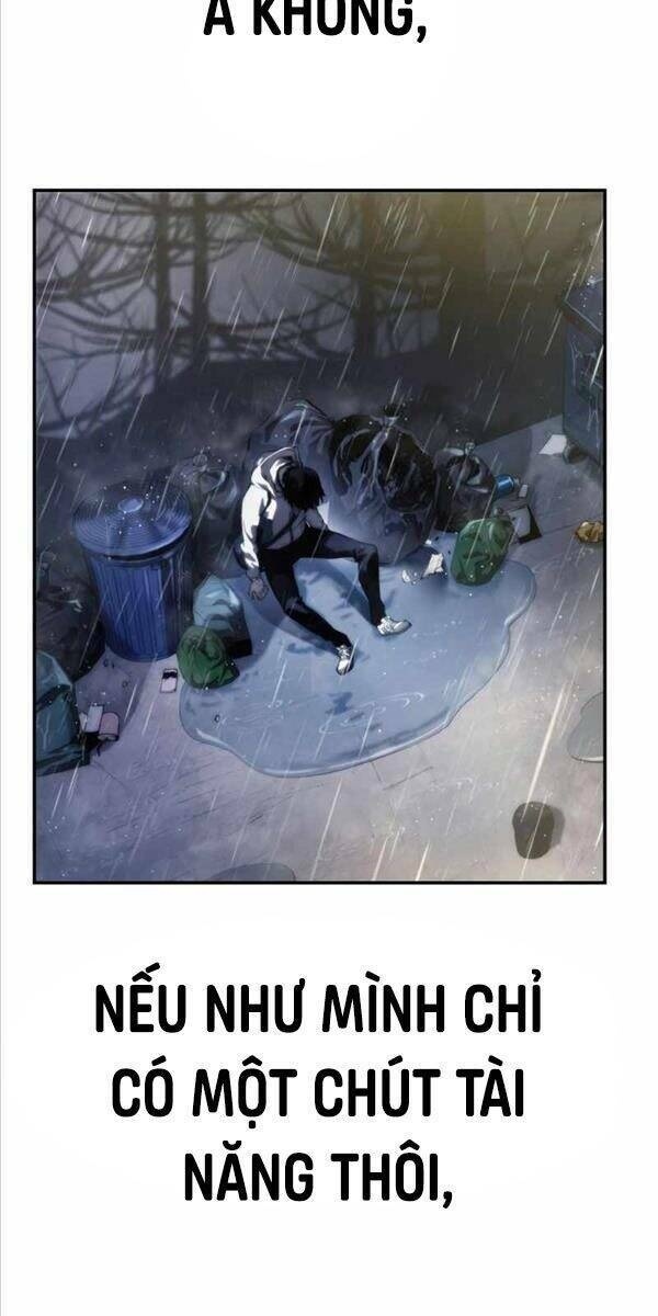 Chiêu Hồn Giả Siêu Phàm - Page 64