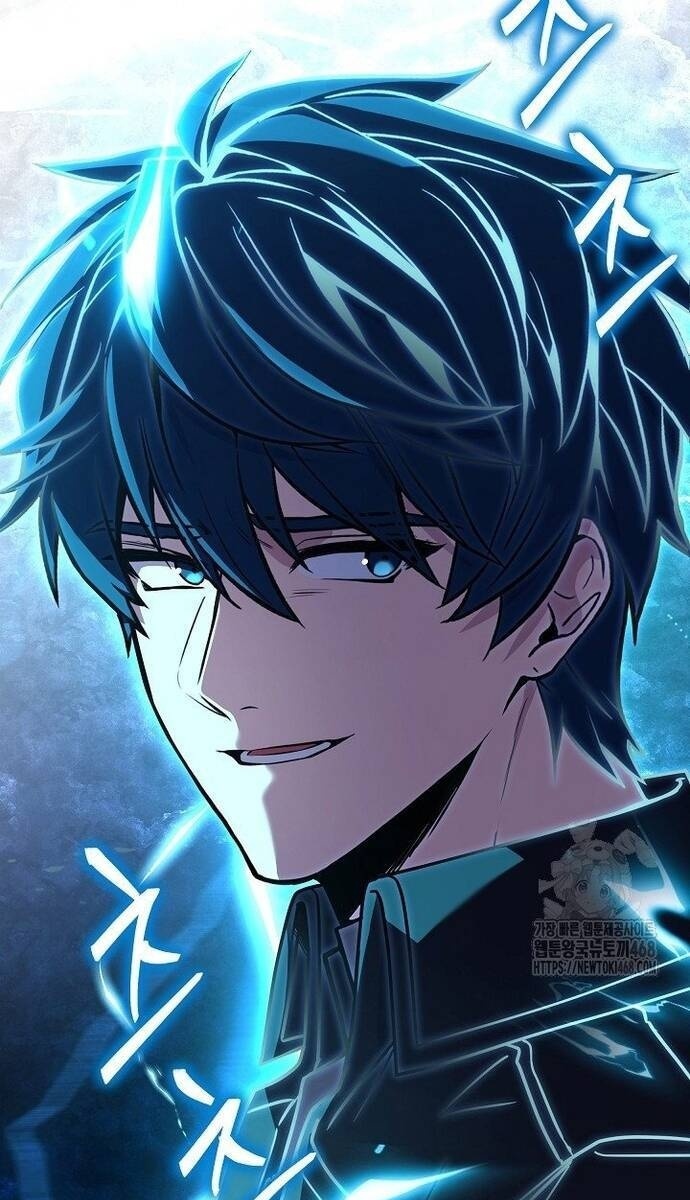 Huyền Thoại Giáo Sĩ Trở Lại - Page 73