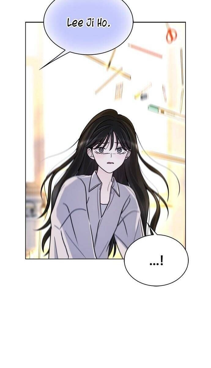 Hôn Trước Khi Ngủ - Page 62