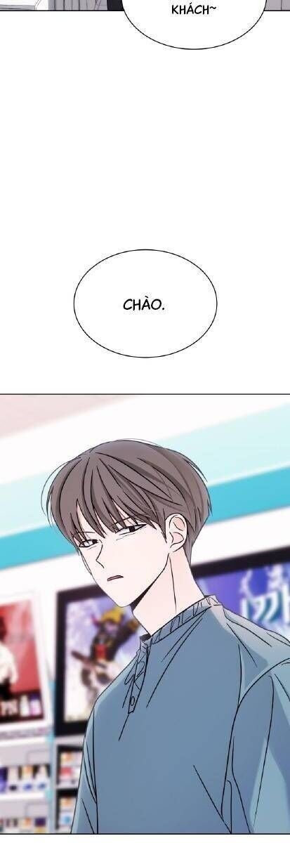 Hôn Trước Khi Ngủ - Page 82