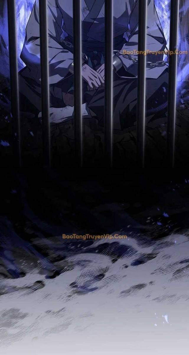 Chuyển Sinh Thành Tiêu Sư - Page 147