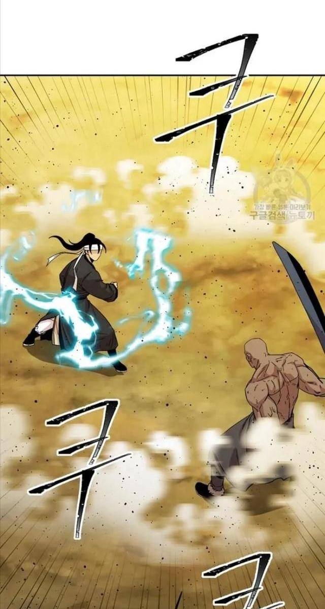 Học Giả Trở Lại - Page 8