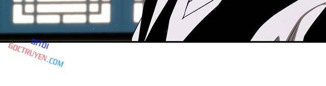 Đầu Bếp Trẻ Nhất Tới Từ Khách Sạn Hạng Ba - Page 81