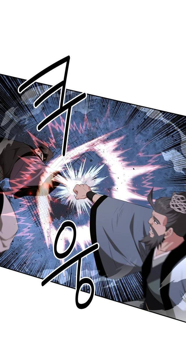 Đầu Bếp Trẻ Nhất Tới Từ Khách Sạn Hạng Ba - Page 11