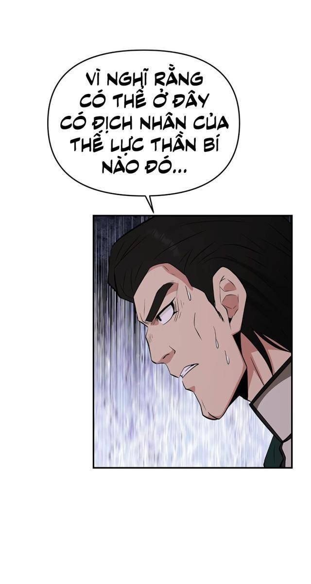 Đầu Bếp Trẻ Nhất Tới Từ Khách Sạn Hạng Ba - Page 35