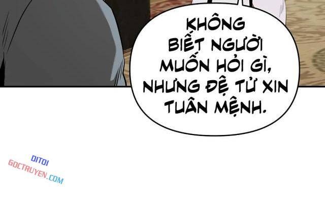 Đầu Bếp Trẻ Nhất Tới Từ Khách Sạn Hạng Ba - Page 78